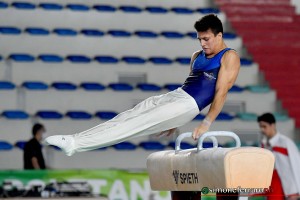 201017 napoli sfa 3911 copia